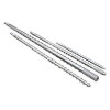 All Type of Screws