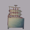 Pipe Take Up Machine