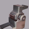 Scrap Grinder