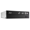 Blu-ray writer (ar482aa)