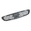 auto grill mould (2)