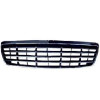 auto grill mould (3)