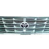 auto grill mould  (1)