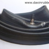 motorcycle tube