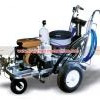 DY-HPA-I Hand-Push Airless Road Marking Machine