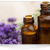 Essential Oils