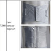bacj support TJ000