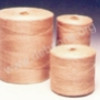 Jute