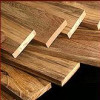 Timber