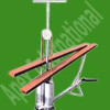 Treadle irrigation pumps