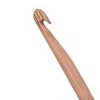 Crochet Hooks