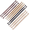 Double Ended Crochet Hook