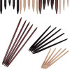 Double Point Knitting Needle