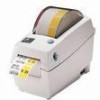 Thermal Printer Roll
