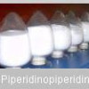 4-Piperidinopiperidine