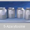5-Azacytosine