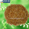 Bone Glue