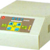 Line Guiding System