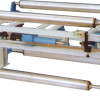 TRA Frame - B