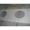 Granite Countertop