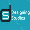 Web Designing, Web Development, PSD to Html, Wordpress, Joomla, Drupal and