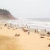 Goan Holidays