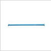 Ledger (horizontal)