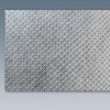 Coarse Nylon Mesh Filter Cotton
