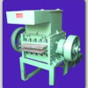 Plastic Processing Machine