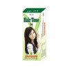 Hairtone Oil