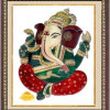 Indian Paintings