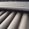 hdpe pipe for coal mine shafts