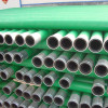 high pressure PE composite pipe