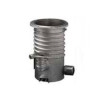 Diffusion Pump Oil