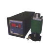 Digital penning gauge