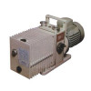 Direct Drive High Vacuum Pump