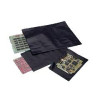 Anti Static Poly Bag