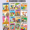 Comics