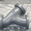 Jis strainer