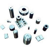Other Products