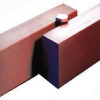 Thread Rolling Dies