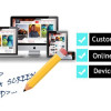 Mobile Sites/Responsive Sites