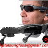 MP3 Sunglasses MP3 Sunglass player