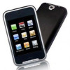 High Speed TFT Touch Screen MP5 Player