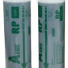 Riso Duplicator ink