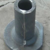 grey iron castings