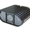 CCTV Camera / IR Camera