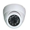 Dome Camera 