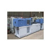 Injection molding machine