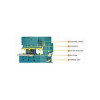Quick die changing systems